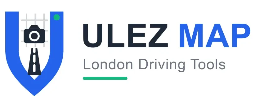 ULEZ Map